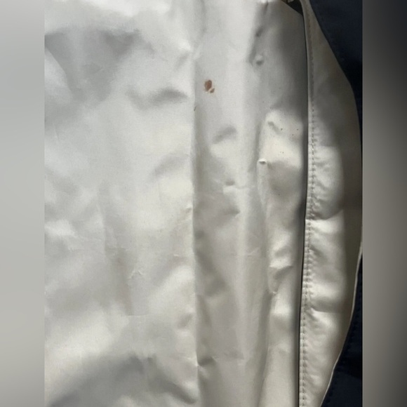 Medela Pump In Style Microfiber Breast Pump Bag Only - Picture 4 of 4